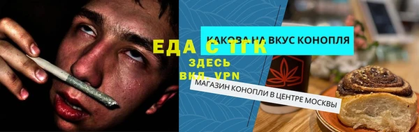 apvp Инта
