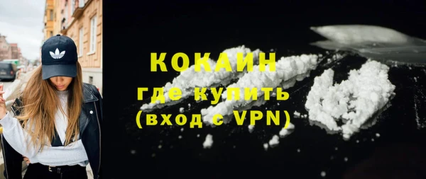 кокс Инсар