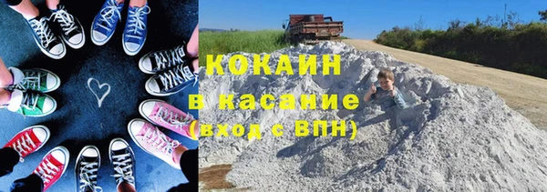 кокс Инсар