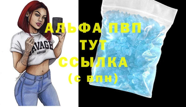 прущие крисы Иннополис